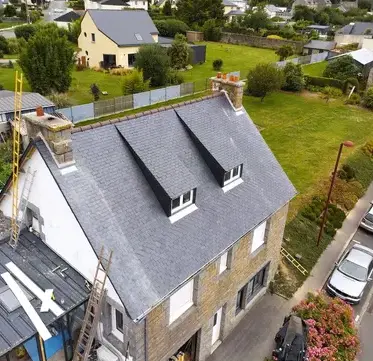 pose de velux Pontivy-4