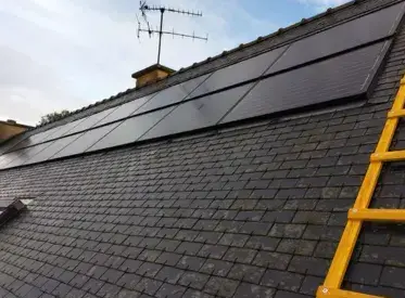 pose de velux Saint-Brieuc-3