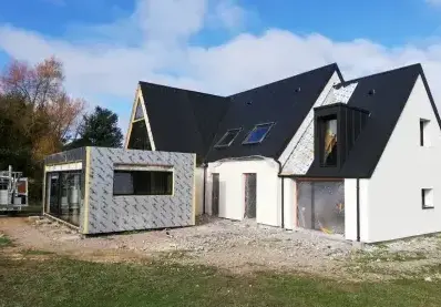 pose de velux Saint-Brieuc-4