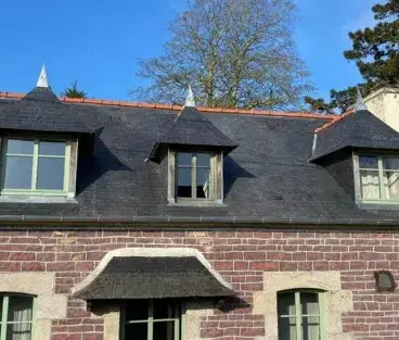 pose de velux Saint-Brieuc-5