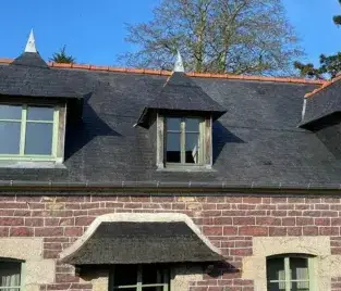zingeur Binic-2