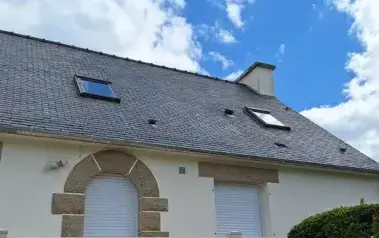 zingeur Binic-5