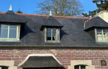 zingeur Guimgamp-5