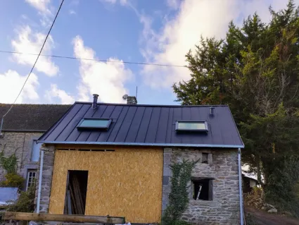 zingeur lannion