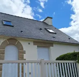zingeur Lannion-5