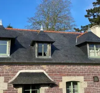 zingeur Lorient-1