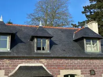 zingeur Loudéac-1