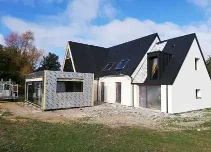 zingeur Loudéac-2