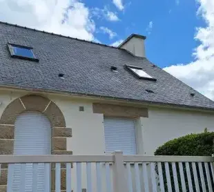 zingeur Loudéac-5
