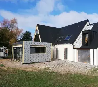 zingeur Paimpol-1