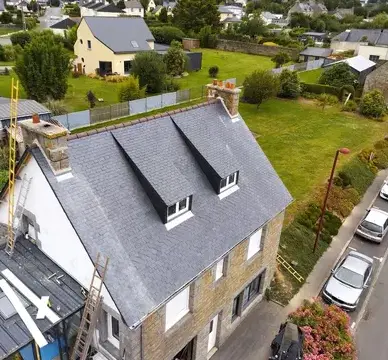 zingeur Paimpol-3