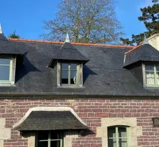 zingeur Paimpol-5