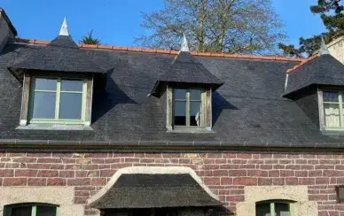 zingeur Pontivy-2