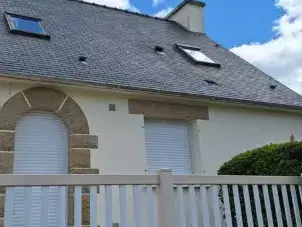 zingeur Pontivy-3