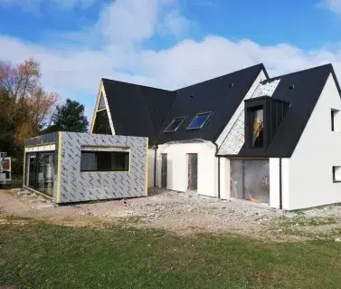 zingeur Pontivy-4