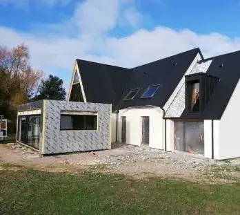 zingeur Saint-Brieuc-1