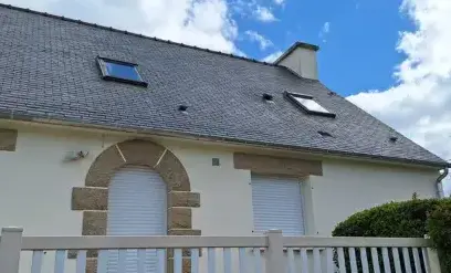 zingeur Saint-Brieuc-2