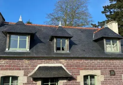 zingeur Saint-Brieuc-3