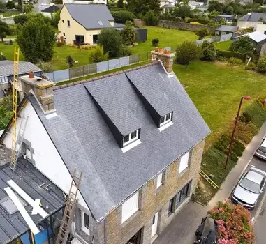 zingeur Saint-Brieuc-4
