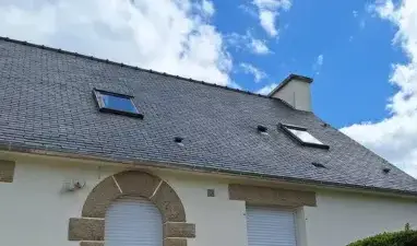 zingeur Treguier-1