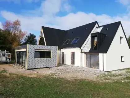 zingeur Treguier-4