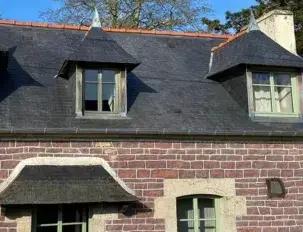 zingeur Treguier-5