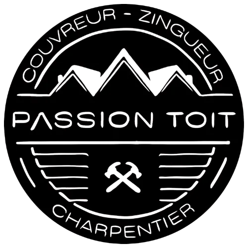 Passion Toit logo